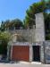 Casa indipendente in vendita con giardino a Castiglione della Pescaia - 02