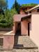 Casa indipendente in vendita con giardino a Castiglione della Pescaia - 05