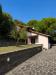 Casa indipendente in vendita con giardino a Castiglione della Pescaia - 08