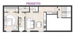 Appartamento bilocale in vendita da ristrutturare a Milano - argonne - 03