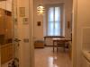 Appartamento monolocale in affitto a Milano in via antonio kramer 33 - 02, Foto 2