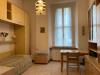 Appartamento monolocale in affitto a Milano in via antonio kramer 33 - 03, Foto 3
