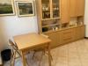 Appartamento monolocale in affitto a Milano in via antonio kramer 33 - 05, Foto 5