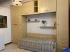 Appartamento monolocale in affitto a Milano in via antonio kramer 33 - 06, Foto 6