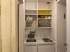 Appartamento monolocale in affitto a Milano in via antonio kramer 33 - 07, Foto 7