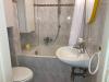 Appartamento monolocale in affitto a Milano in via antonio kramer 33 - 08, Foto 8