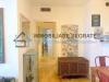 Appartamento in vendita con box a Segrate in via caravaggio 2 - 10, Foto 10