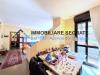 Appartamento in vendita con box a Segrate in via toscana 42 - 10, Foto 10