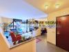 Appartamento in vendita con box a Segrate in via toscana 42 - 03, Foto 3
