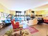Appartamento in vendita con box a Segrate in via toscana 42 - 04, Foto 4