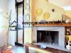 Appartamento in vendita con box a Segrate in via toscana 42 - 05, Foto 5