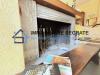 Appartamento in vendita con box a Segrate in via toscana 42 - 06, Foto 6