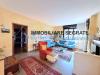 Appartamento in vendita con box a Segrate in via toscana 42 - 07, Foto 7