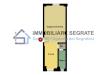 Appartamento monolocale in vendita a Milano in via val caffaro 5 - 02, Foto 2