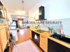 Appartamento monolocale in vendita a Milano in via val caffaro 5 - 09, Foto 9