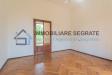 Appartamento in vendita a Milano in viale corsica 39 - 10, Foto 10