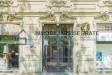 Appartamento in vendita a Milano in viale corsica 39 - 05, Foto 5
