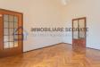 Appartamento in vendita a Milano in viale corsica 39 - 06, Foto 6