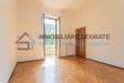 Appartamento in vendita a Milano in viale corsica 39 - 07, Foto 7