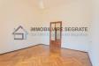 Appartamento in vendita a Milano in viale corsica 39 - 08, Foto 8