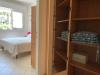 Appartamento in affitto arredato a Pietrasanta - marina di - 02