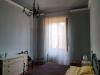 Appartamento in affitto arredato a Lucca - centro storico - 04