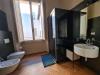 Appartamento in affitto con terrazzo a Lucca - 02