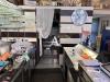 Attivit commerciale in vendita a Mantova - 02
