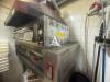 Attivit� commerciale in vendita a Legnago - 02