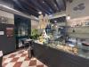 Attivit� commerciale in vendita a Legnago - 02