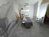 Attivit� commerciale in vendita a Legnago - 02