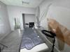 Attivit� commerciale in vendita a Legnago - 02