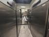 Attivit� commerciale in vendita a Legnago - 02