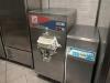 Attivit� commerciale in vendita a Legnago - 03