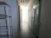 Attivit� commerciale in vendita a Legnago - 03