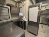 Attivit� commerciale in vendita a Legnago - 03