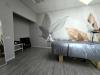 Attivit� commerciale in vendita a Legnago - 02