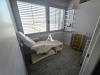 Attivit� commerciale in vendita a Legnago - 03