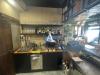Attivit� commerciale in vendita a Legnago - 02