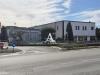 Locale commerciale in vendita a Cerea - 02