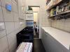 Attivit� commerciale in vendita a Verona - 02