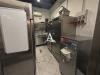 Attivit� commerciale in vendita a Legnago - 03