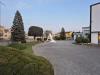 Locale commerciale in vendita a Cerea - 02