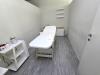 Attivit� commerciale in vendita a Legnago - 02