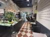 Attivit� commerciale in vendita a Legnago - 03