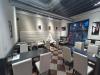 Attivit� commerciale in vendita a Legnago - 02