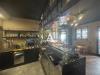 Attivit� commerciale in vendita a Legnago - 03