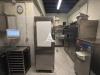 Attivit� commerciale in vendita a Legnago - 03