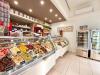 Attivit� commerciale in vendita a Verona - 02