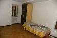 Appartamento bilocale in vendita a Osiglia - 05, Foto 5